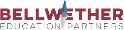 Bellwether Education Partners