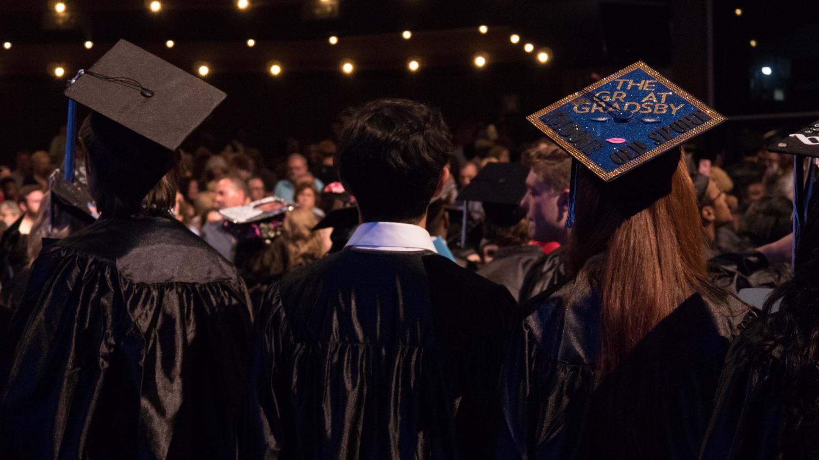 Bellwether Education Partners is a national nonprofit focused on dramatically changing education and life outcomes for underserved children by helping education organizations accelerate their impact and by working to improve policy and practice.    Bellwether’s Lost by Design: How Well-Meaning Systems Fail Kids work is made possible through the financial support from Carnegie Corporation of New York and its philanthropic foundation’s Integration Design Consortium.    Photos and videos included within this w